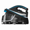 ΣΥΣΤΗΜΑ ΣΙΔΕΡΩΜΑΤΟΣ 2400W BLACK & DECKER BXSS2401E