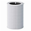 ΦΙΛΤΡΟ ΑΝΘΡΑΚΑ ΓΙΑ ΚΑΘΑΡΙΣΤΗ ΑΕΡΑ XIAOMI BHR6358GL AIR PURIFIER ELITE FILTER