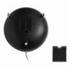ΦΙΛΤΡΟ ΓΙΑ ΥΓΡΑΝΤΗΡΑ DEERMA F325/F327W