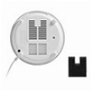 ΦΙΛΤΡΟ ΓΙΑ ΥΓΡΑΝΤΗΡΑ DEERMA LD220