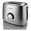 ΦΡΥΓΑΝΙΕΡΑ 1000W GORENJE 2ΘΕΣΕΩΝ T1000E
