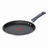 TEFAL ΚΡΕΠΙΕΡΑ ΜΕ ΑΝΤΙΚΟΛΛΗΤΙΚΗ ΕΠΙΣΤΡΩΣΗ DAILY COOK 25CM G7313855