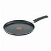 TEFAL ΚΡΕΠΙΕΡΑ ΜΕ ΑΝΤΙΚΟΛΛΗΤΙΚΗ ΕΠΙΣΤΡΩΣΗ SIMPLY CLEAN 25 CM B5671053