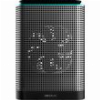 ΑΕΡΟΘΕΡΜΟ ΔΑΠΕΔΟΥ ΚΕΡΑΜΙΚΟ 1500W CECOTEC CEC-05812