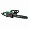 ΑΛΥΣΟΠΡΙΟΝΟ ΗΛΕΚΤΡΙΚΟ BOSCH UNIVERSAL CHAIN 35 CM ΛΑΜΑ 1800WATT 06008B8303