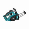 ΑΛΥΣΟΠΡΙΟΝΟ ΜΠΑΤΑΡΙΑΣ MAKITA 18V SOLO 15CM DUC122Z