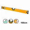 ΑΛΦΑΔΙ 100CM INGCO HSL58100