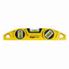 ΑΛΦΑΔΙ STANLEY FATMAX TORPEDO LEVEL ΜΑΓΝΗΤΙΚΟ 22CM 0-43-603