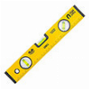 ΑΛΦΑΔΙ ΑΛΟΥΜΙΝΙΟΥ 30CM DELI TOOLS 3 ΜΑΤΙΩΝ EDL290300