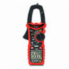 ΑΜΠΕΡΟΤΣΙΜΠΙΔΑ HABOTEST HT206D TRUE RMS DIGITAL CLAMP METER + NCV + LPF