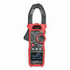 ΑΜΠΕΡΟΤΣΙΜΠΙΔΑ HABOTEST HT208D DIGITAL CLAMP METER