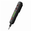 ΑΝΙΧΝΕΥΤΗΣ ΤΑΣΗΣ HABOTEST HT89 12V 300V AC NO CONTACT