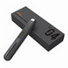 ΑΝΙΧΝΕΥΤΗΣ ΤΑΣΗΣ JIMI HOME 12-1000V JM-G270