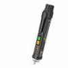 ΑΝΙΧΝΕΥΤΗΣ ΤΑΣΗΣ PCWORK PCW06A AC VOLTAGE DETECTOR