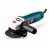 ΓΩΝΙΑΚΟΣ ΗΛΕΚΤΡΙΚΟΣ ΤΡΟΧΟΣ BORMANN 720W Φ125MM BAG7200