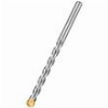ΔΙΑΜΑΝΤΟΤΡΥΠΑΝΟ 6X100MM INGCO DBM2110610