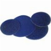 ΔΙΣΚΟΙ VELCRO 50 ΤΕΜ SMIRDEX 355 125MM 100 ΚΟΚΚΩΝ
