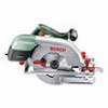 ΔΙΣΚΟΠΡΙΟΝΟ ΗΛΕΚΤΡΙΚΟ BOSCH PKS 66-2 AF 1600WATT 190MM 0603502004