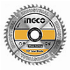 ΔΙΣΚΟΣ ΚΟΠΗΣ ΞΥΛΟΥ ΚΑΙ ΑΛΟΥΜΙΝΙΟΥ 125MM INGCO TSB112555