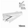 ΔΙΧΑΛΑ 10MM ΚΑΡΦΩΤΙΚΟΥ ΧΕΙΡΟΣ HSG1403 HSG14018 INGCO STS0110