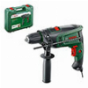 ΔΡΑΠΑΝΟ ΚΡΟΥΣΤΙΚΟ ΗΛΕΚΤΡΙΚΟ BOSCH UNIVERSAL IMPACT 730 WATT ΒΑΛΙΤΣΑΚΙ 0603313400