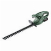 ΘΑΜΝΟΚΟΠΤΙΚΟ ΜΠΑΤΑΡΙΑΣ BOSCH EASY HEDGE CUT 18-45 18V 2AH LI-ION 45CM ΛΑΜΑ 0600849H02