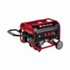 ΗΛΕΚΤΡΟΓΕΝΝΗΤΡΙΑ ΒΕΝΖΙΝΟΚΙΝΗΤΗ EINHELL TC-PG 3500 WATT 4152551