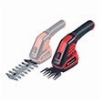 ΚΛΑΔΕΥΤΗΡΙ ΜΠΑΤΑΡΙΑΣ EINHELL GC-CG 3.6/70 LI W 2AH 3410365