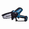 ΚΛΑΔΕΥΤΙΚΟ ΑΛΥΣΟΠΡΙΟΝΟ ΜΠΑΤΑΡΙΑΣ MAKITA 12V SOLO BRUSHLESS 10CM ΛΑΜΑ UC100DZ01