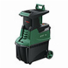 ΚΛΑΔΟΤΕΜΑΧΙΣΤΗΣ ΗΛΕΚΤΡΙΚΟΣ BOSCH AXT 25 D 2500 WATT 0600803103