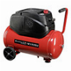 ΚΟΜΠΡΕΣΕΡ ΑΕΡΟΣ ΗΛΕΚΤΡΙΚΟ EINHELL TC-AC 200/24/8 OF 1.6HP 4020590