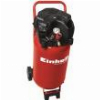 ΚΟΜΠΡΕΣΕΡ ΑΕΡΟΣ ΗΛΕΚΤΡΙΚΟ EINHELL TH-AC 240/50/10 OF 1500WATT 4010393