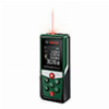 ΜΕΤΡΗΤΗΣ LAZER BOSCH UNIVERSAL DISTANCE 40C BLUETOOTH 0603672101