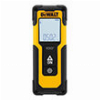 ΜΕΤΡΗΤΗΣ ΑΠΟΣΤΑΣΗΣ LASER 30Μ DEWALT DWHT77100-XJ