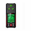ΜΕΤΡΗΤΗΣ ΗΛΕΚΤΡΟΜΑΓΝΗΤΙΚΩΝ ΠΕΔΙΩΝ HABOTEST HT627 ELECTROMAGNETIC FIELD METER DETECTOR EMF