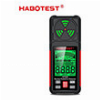 ΜΕΤΡΗΤΗΣ ΡΑΔΙΕΝΕΡΓΕΙΑΣ HABOTEST HT629 NUCLEAR RADIATION DETECTOR