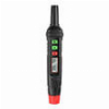 ΜΕΤΡΗΤΗΣ ΥΓΡΑΣΙΑΣ HABOTEST HT62 MINI TEMPERATURE & HUMIDITY METER PEN