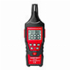 ΜΕΤΡΗΤΗΣ ΥΓΡΑΣΙΑΣ HABOTEST HT618 DIGITAL THERMO HYGROMETER HUMIDITY METER