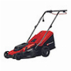 ΜΗΧΑΝΗ ΓΚΑΖΟΝ ΗΛΕΚΤΡΙΚΗ EINHELL GC-EM 1800/43 3400090