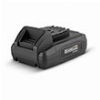 ΜΠΑΤΑΡΙΑ BORMANN 20V LI-ION 2.0AH BCD2602