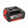 ΜΠΑΤΑΡΙΑ BOSCH GBA 18V 4ΑΗ 2607336816