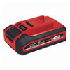 ΜΠΑΤΑΡΙΑ EINHELL 18V POWER X-CHANGE PLUS 4AH 4511553
