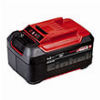 ΜΠΑΤΑΡΙΑ EINHELL LI-ION 18V 5-8AH MULTI LI-ION POWER X CHANGE PLUS 4511600