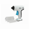 ΠΙΣΤΟΛΙ ΘΕΡΜΟΚΟΛΛΗΣΗΣ ΜΠΑΤΑΡΙΑΣ BLACK & DECKER 3.6V 1.5AH LI-ION 11MM BCGL115-XJ