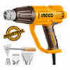 ΠΙΣΤΟΛΙ ΘΕΡΜΟΥ ΑΕΡΑ 2000W INGCO HG200078