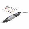 ΠΟΛΥΕΡΓΑΛΕΙΟ ΗΛΕΚΤΡΙΚΟ DREMEL 9WATT STYLO+ 15 ΕΞΑΡΤΗΜΑΤΑ F0132050JM