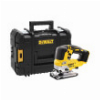 ΣΕΓΑ ΜΠΑΤΑΡΙΑΣ DEWALT 18V SOLO BRUSHLESS T-STAK DCS334NT