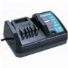 ΦΟΡΤΙΣΤΗΣ MAKITA 14.4V 18V LI-ION DC18WA