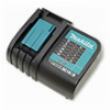 ΦΟΡΤΙΣΤΗΣ MAKITA 18V DC18SD BULK