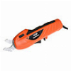 ΨΑΛΙΔΙ ΚΛΑΔΕΜΑΤΟΣ KRAUSMANN 7.2V 1.5AH 16MM 3330
